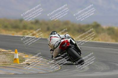 media/Apr-12-2025-Race Pace (Sat) [[9230add55f]]/Verified/8-Turn 11 Backside (1152am)/